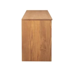 Vanessa 2 Doors TV Stand For TVs Up To 68" - Linon -Furniture Hotsale Shop GUEST bc90a796 21b6 45f6 b6fd 372375b8a37c