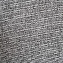 6pc Aurora Mid-Century Gray Bedroom Set With Upholstered Bed - Abbyson Living 34 6pc Aurora Mid-Century Gray Bedroom Set With Upholstered Bed - Abbyson Living -Furniture Hotsale Shop GUEST bd463554 0632 4952 86f0 85038d935128