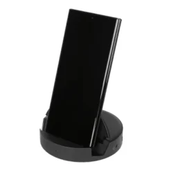 Targus Universal USB-C DP Alt Mode Phone Dock -Furniture Hotsale Shop GUEST bd52b9c0 7351 4006 a3e8 2210fbfd42f8
