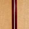 6 Ft. Tall Jute Shoji Screen - Rosewood (5 Panel) 1 6 Ft. Tall Jute Shoji Screen - Rosewood (5 Panel) -Furniture Hotsale Shop GUEST bdbfa93e b73f 4305 8207 8313f18cf5b5