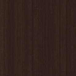 Geller Modern Dining Chair In Shiny Velvet Mystere - Threshold™ 15 Geller Modern Dining Chair In Shiny Velvet Mystere - Threshold™ -Furniture Hotsale Shop GUEST bdcbaf3a 1ac5 4c6e be03 dac5de01ce7c