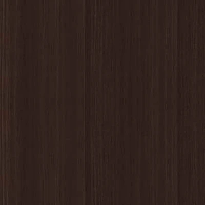 Geller Modern Dining Chair In Shiny Velvet Mystere - Threshold™ 6 Geller Modern Dining Chair In Shiny Velvet Mystere - Threshold™ - Image 4