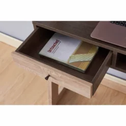Holten 2 Open Shelves Leaning Desk - MiBasics 14 Holten 2 Open Shelves Leaning Desk - MiBasics -Furniture Hotsale Shop GUEST becaf47c bdb1 46b5 aa40 0b8257f0bb67
