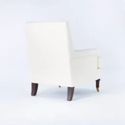 Mercer Rolled Upholstered Arm Chair With Casters Cream - Threshold™ Designed With Studio McGee 12 Mercer Rolled Upholstered Arm Chair With Casters Cream - Threshold™ Designed With Studio McGee -Furniture Hotsale Shop GUEST c05b47e6 ce8a 484a bd56 3b3058e31306