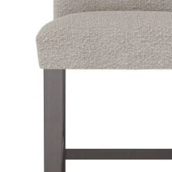 Counter Height Barstool Milano Elephant - Threshold™ -Furniture Hotsale Shop GUEST c115feea 26c7 488e af1f 3d17325d685b