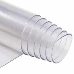 Costway 47'' X 59'' PVC Chair Floor Mat Home Office Protector For Hard Wood Floors -Furniture Hotsale Shop GUEST c12e60cf 16a0 4962 b453 d132cb8b9c89