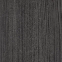 Legacy Stand Up File - Regency -Furniture Hotsale Shop GUEST c1bfba55 e628 486b 8587 6b585439b5ae