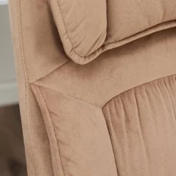 Executive Chair Velvet Microfiber - Serta -Furniture Hotsale Shop GUEST c1d0dd34 f39f 4733 b14d 8698d583d691