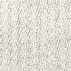 Woodland Hills Modular Sectional Ottoman Light Gray - Threshold™ Designed With Studio McGee 13 Woodland Hills Modular Sectional Ottoman Light Gray - Threshold™ Designed With Studio McGee -Furniture Hotsale Shop GUEST c295bb54 fe1d 4f80 a134 6e7bcd7a6d79 1