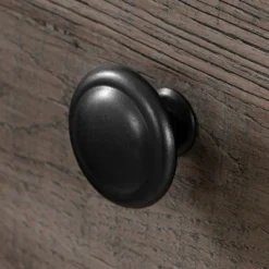 Lilac 5 Drawer Chest - South Shore -Furniture Hotsale Shop GUEST c32a9349 7765 4e9d 869d 7ef1923b705d