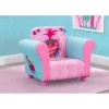Disney Trolls World Tour Upholstered Chair - Delta Children 2 Disney Trolls World Tour Upholstered Chair - Delta Children -Furniture Hotsale Shop GUEST c39290fe 3b5b 4a6e ad47 04f09a1e0a59