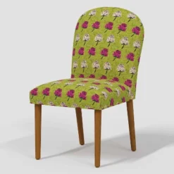 Aubryn Dining Chair By Kendra Dandy - Cloth & Company -Furniture Hotsale Shop GUEST c3c1eb6c 0f9e 4827 9027 8f930d56a88f
