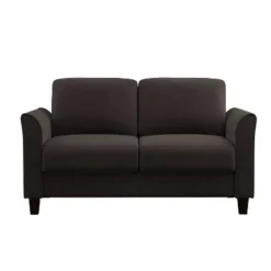 Willow Loveseat - Lifestyle Solutions -Furniture Hotsale Shop GUEST c3e71297 d897 406c 9ba7 1f9dabfc0ceb
