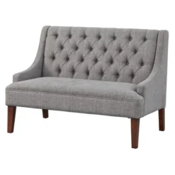 Melina Loveseat - Angelo:HOME -Furniture Hotsale Shop GUEST c4119c4f 4e71 4eae b2dd 2e883967c68c