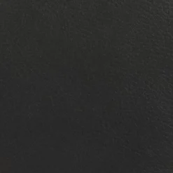 Stevens Swivel Ottoman - Linon 15 Stevens Swivel Ottoman - Linon -Furniture Hotsale Shop GUEST c41e7057 3ef9 4c21 8f92 a4586c659c91