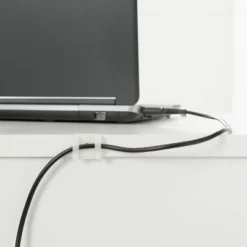 Interface Desk With 2 Drawers Pure White - South Shore 15 Interface Desk With 2 Drawers Pure White - South Shore -Furniture Hotsale Shop GUEST c4d3fa6b 59f0 4e9a a318 2df4a006800d