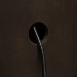 6pc Cindi Sleigh Bedroom Set Gray - Abbyson Living 28 6pc Cindi Sleigh Bedroom Set Gray - Abbyson Living -Furniture Hotsale Shop GUEST c5334c3b 9fda 40dd 9da4 feb9cb351962