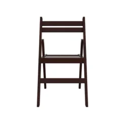 Cosco 2pk XL Wood Slat Back Folding Chairs -Furniture Hotsale Shop GUEST c664318e 4539 446f 8bbc e5629019b310