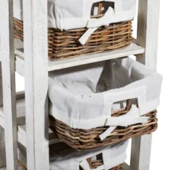 Furniture Hotsale Shop -Furniture Hotsale Shop GUEST c863481b 9ae9 44b7 ac81 dbd4ea5f8397