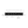 Targus USB-C Multi-Function DisplayPort Alt. Mode Triple Video Docking Station With 85W Power 1 Targus USB-C Multi-Function DisplayPort Alt. Mode Triple Video Docking Station With 85W Power -Furniture Hotsale Shop GUEST c8a5cda1 0ad4 4249 9f2a 035c7bbde9ef