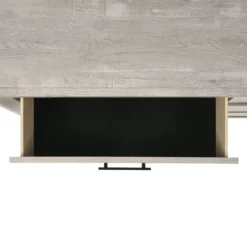 3pc Keely Panel Bedroom Set White - Picket House Furnishings 31 3pc Keely Panel Bedroom Set White - Picket House Furnishings -Furniture Hotsale Shop GUEST c91f4275 66b0 402e 9029 d1380e0c3f95