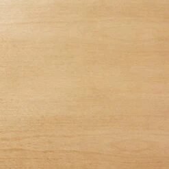 Palmdale Woven Door Console - Threshold™ Designed With Studio McGee 24 Palmdale Woven Door Console - Threshold™ Designed With Studio McGee -Furniture Hotsale Shop GUEST c9d242bb bb46 49d7 8282 7c1ec44d379e