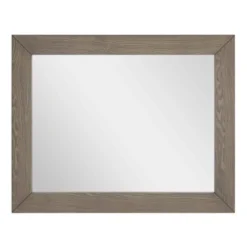 Merritt Dresser And Mirror Oak - Modway -Furniture Hotsale Shop GUEST c9fb546b c9fb 4154 ae9b 00ee95ac09a9