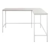 L Shaped Contempo Desk - OSP Home Furnishings -Furniture Hotsale Shop GUEST ca26d0b9 7f61 4e50 bfbc c2ea28dba0a9
