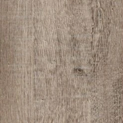 Interface 2 Drawer Mobile File Cabinet - South Shore -Furniture Hotsale Shop GUEST ca608c56 9a26 4b99 9b40 cf986f600013