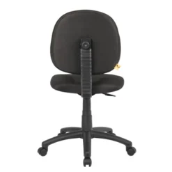 Diamond Task Chair - Boss Office Products -Furniture Hotsale Shop GUEST ca6c43e5 6db0 4688 b2a7 a8f91d565a3a
