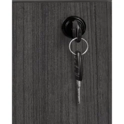 Legacy Stand Up File - Regency -Furniture Hotsale Shop GUEST cae5940b 6076 475e 82b2 374e2a0016a1