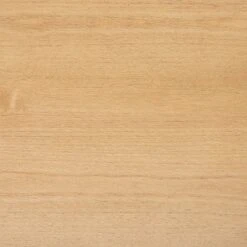 Palmdale Woven Door Console - Threshold™ Designed With Studio McGee 27 Palmdale Woven Door Console - Threshold™ Designed With Studio McGee -Furniture Hotsale Shop GUEST cb897e8a 491c 40ef 8efa b884fd0b6616