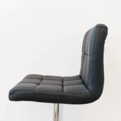 Bellatier Tall Swivel Barstool Black - Signature Design By Ashley -Furniture Hotsale Shop GUEST cc916a0d 9595 4096 bb6e 505f915afe66