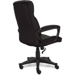 Style Hannah I Office Chair - Serta -Furniture Hotsale Shop GUEST cccd53cb ea20 4f78 978c 4755310e41e3