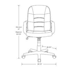 New Arrival -Furniture Hotsale Shop GUEST cd0e869d 61fe 4054 b336 37ff1ef6046c