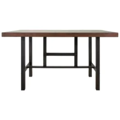 Kavara Rectangular Dining Room Counter Table - Wood/Medium Brown - Signature Design By Ashley 15 Kavara Rectangular Dining Room Counter Table - Wood/Medium Brown - Signature Design By Ashley -Furniture Hotsale Shop GUEST cdef1e62 9a9f 4491 9c34 64c6607a7d72