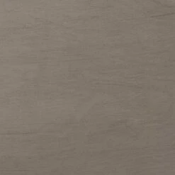 Palmdale Woven Door Console - Threshold™ Designed With Studio McGee 23 Palmdale Woven Door Console - Threshold™ Designed With Studio McGee -Furniture Hotsale Shop GUEST ce2fe118 284e 4b24 94ce c512bafb9b11