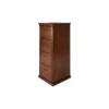 Huntington Oxford Four Drawer File Cabinet - Martin Furniture 2 Huntington Oxford Four Drawer File Cabinet - Martin Furniture -Furniture Hotsale Shop GUEST cf53b584 611f 45ed a39c 0fd90c2c5390