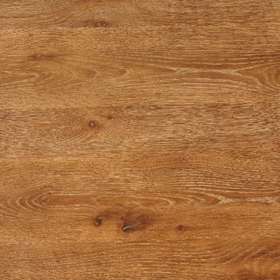 Carmen Dining Table Beige - Lifestorey 4 Carmen Dining Table Beige - Lifestorey - Image 2