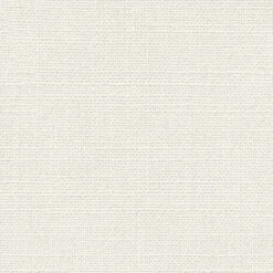 Allandale Modular Sectional Sofa Ottoman - Threshold™ 10 Allandale Modular Sectional Sofa Ottoman - Threshold™ -Furniture Hotsale Shop GUEST cfccb263 1d6b 4208 9f6a 9d8f216d3429