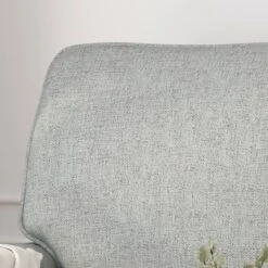 Davies Traditional Modern Sofa - Christopher Knight Home -Furniture Hotsale Shop GUEST cff4d6d7 6185 406e b6be 8114c74fc364