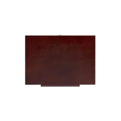 Tierra Contemporary Jewelry Armoire Merlot Brown - Powell Company -Furniture Hotsale Shop GUEST d1331864 5aee 45a9 8f33 d56e8e45ad09