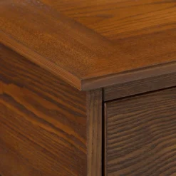 Houston TV Stand For TVs Up To 90" - CorLiving 25 Houston TV Stand For TVs Up To 90" - CorLiving -Furniture Hotsale Shop GUEST d19ef27c ef2c 41fd bcf3 2cb025ccbbfa