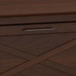 2 Drawer Key West File Cabinet - Bush Furniture -Furniture Hotsale Shop GUEST d1af6477 4243 40dd bca1 796b745b8303