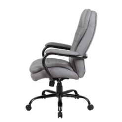 Heavy Duty Executive Chair - Boss Office Products -Furniture Hotsale Shop GUEST d1bb90db 6faf 4202 9a51 b618f4033fd4