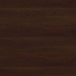 2 Drawer Key West File Cabinet - Bush Furniture -Furniture Hotsale Shop GUEST d2891129 4eac 45ad 83a0 02f782907527 1