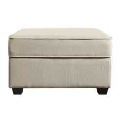 Olin Upholstered Ottoman With Storage - Serta 20 Olin Upholstered Ottoman With Storage - Serta -Furniture Hotsale Shop GUEST d2d020de 5a5d 4b3a 8c4d 6b46341f29f2