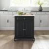 Compact Granite Top Kitchen Cart - Crosley 2 Compact Granite Top Kitchen Cart - Crosley -Furniture Hotsale Shop GUEST d33678d3 e573 4e11 b4ab 4706467b8343