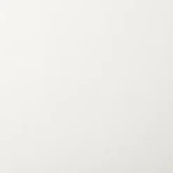 72" Promontory Cabinet With Sliding Doors - Threshold™ Designed With Studio McGee -Furniture Hotsale Shop GUEST d3b93224 8cce 473b ba0d 1e71494f7ed8