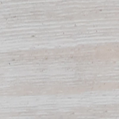 Emma And Oliver Wall Mounted Mug Rack With 12 Coffee Cup Hangers And Built-In Shelf For Coffee, Sugar & More 4 Emma And Oliver Wall Mounted Mug Rack With 12 Coffee Cup Hangers And Built-In Shelf For Coffee, Sugar & More - Image 2